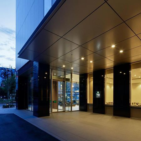 Tmark City Hotel Tokyo Omori - Vacation Stay 26391V מראה חיצוני תמונה